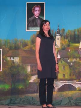 KNOBLEHARJEVO 2011 - Slavnostna seja Občinskega Sveta Občine Škocjan 19